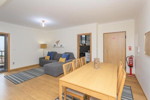 BeGuest Vasco da Gama Apartment - image 8