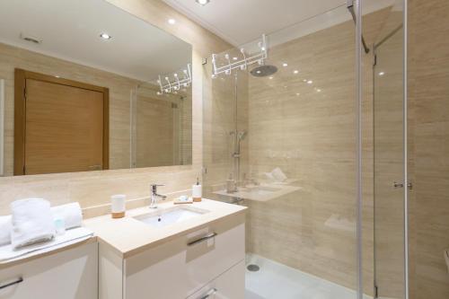 BeGuest Vasco da Gama Apartment - image 7