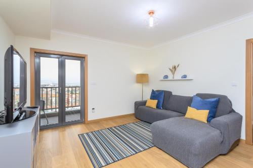 BeGuest Vasco da Gama Apartment - image 14