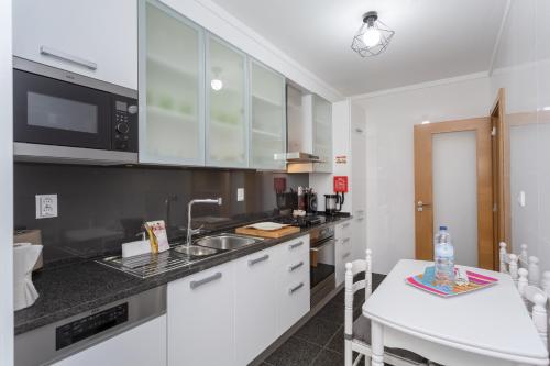 BeGuest Vasco da Gama Apartment - image 12