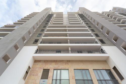BeGuest Vasco da Gama Apartment - image 3