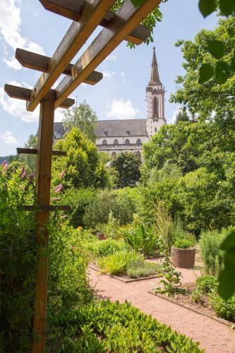 Apartmenthaus Drei Tannen - Wohnung 7 Titisee Feldberg - [#a43170] - image 13