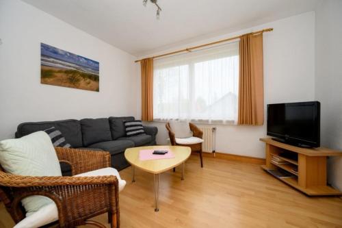 Strandhafer Strandhafer