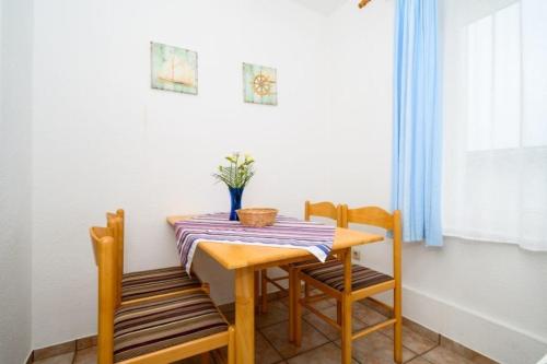 Strandhafer Strandhafer