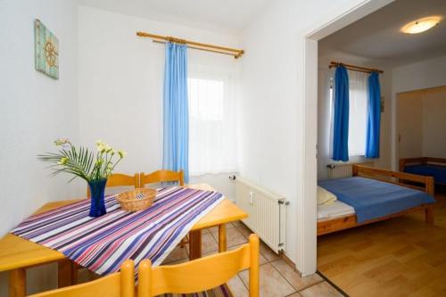 Strandhafer Strandhafer