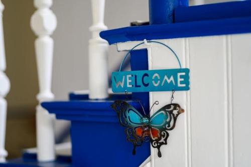 Strandhafer Strandhafer