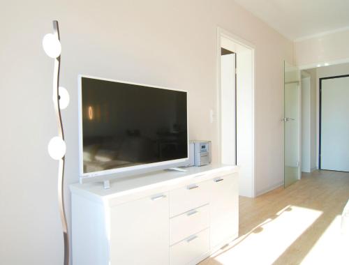 STRANDIDYLL, 121 - Typ B4, Grömitz (Foto 4)