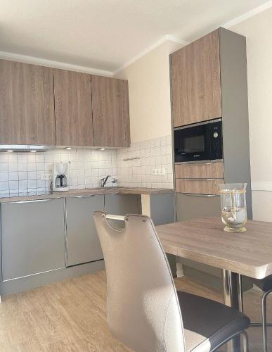 STRANDIDYLL, 121 - Typ B4, Grömitz (Foto 10)