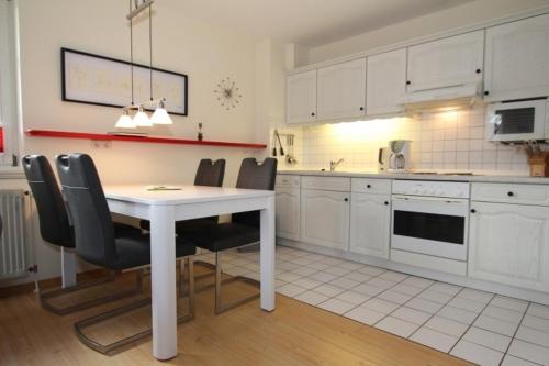 Badestraße 40a - Whg 1 - a43783 - main image