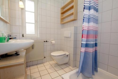 Badestraße 40a - Whg 1 - a43783 - image 3