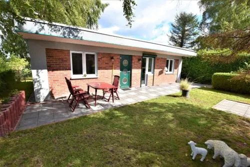 Bungalow Janik in Dahme, Deutschland