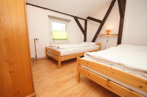 Dünung, Kellenhusen (fotografie 3)