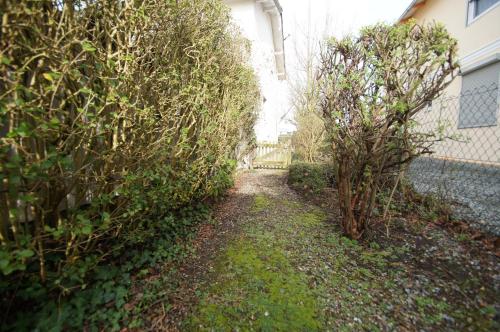 Dünung, Kellenhusen (fotografie 9)