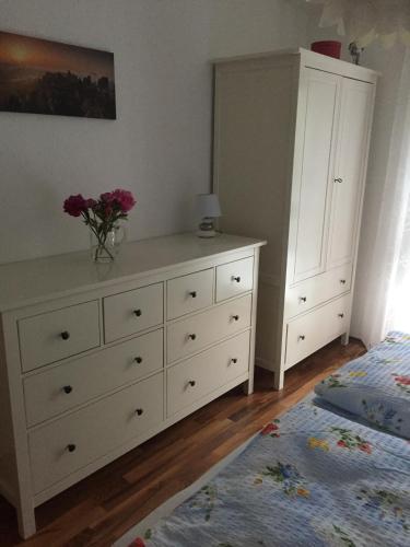 Ferienwohnung Luna Ferienwohnung Luna