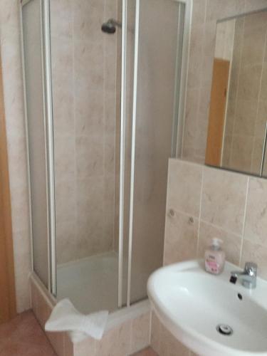 Ferienwohnung Luna Ferienwohnung Luna