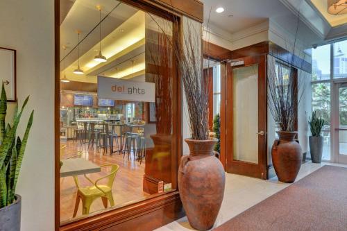 MGM Signature-Spacious Work friendly Strip View, Las Vegas (fotografie 4)
