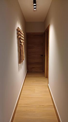 Retreat Boquete Cabins in بوكت