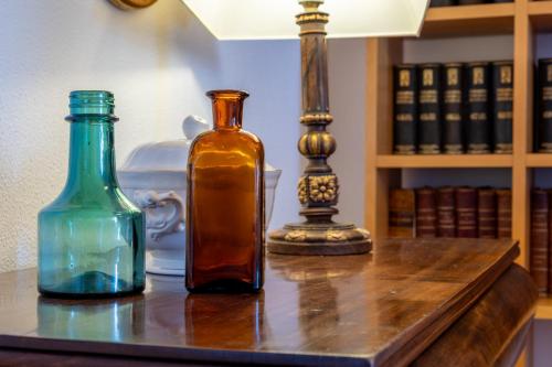 BeGuest Bairro Alto City View Apartment - image 12
