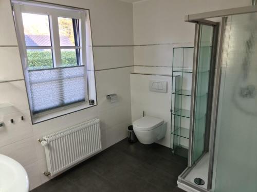 Haus Möhlenstieg - a45700 - image 7