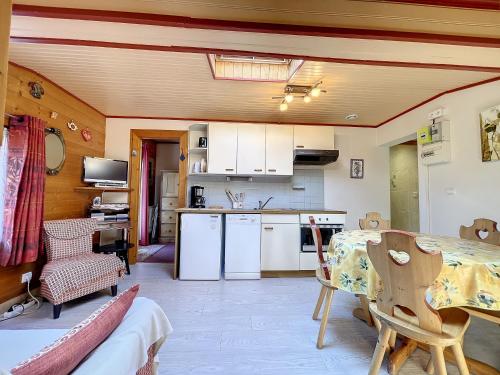 Apartment room in Clos 24 - appartement - 5 pers - proche centre