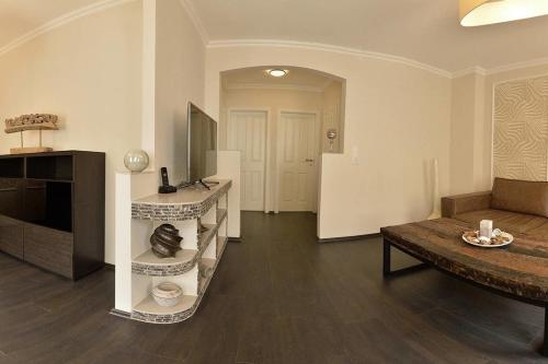 Business Apartments Bremen Typ 2, Bremen (photo 4)