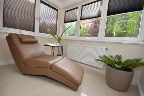 Business Apartments Bremen Typ 2 - a29279 - image 3