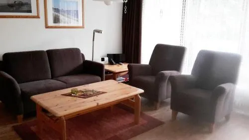 Ferienwohnung Plexnies in Kellenhusen Ostsee, Deutschland