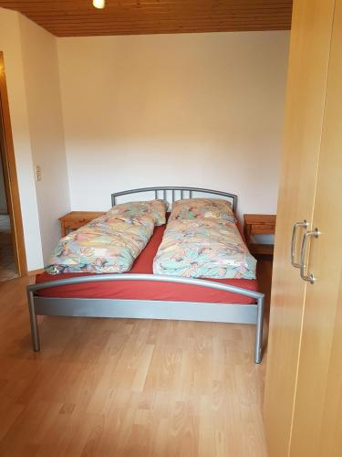 Entspannungsurlaub mit Hund