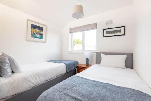 Radernie Place - No 23 5