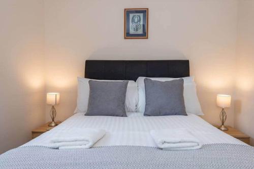Achaniar Cottage 3