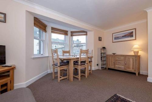 Achaniar Cottage 5