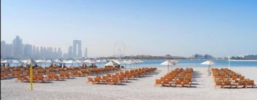 Apartment in Fairmont South Residence Palm Jumeirah - image 3