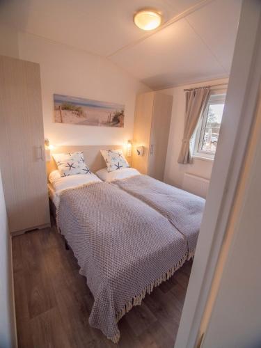 Strand 14, Scharbeutz (fotografie 5)