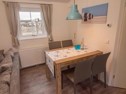 Strand 14, Scharbeutz (fotografie 8)