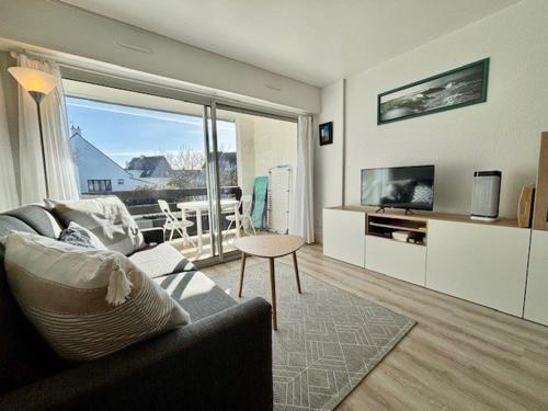 Apartment image 9