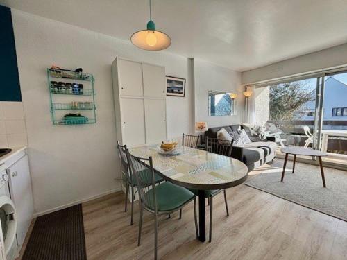 Apartment image 7