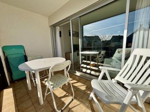 Apartment image 1
