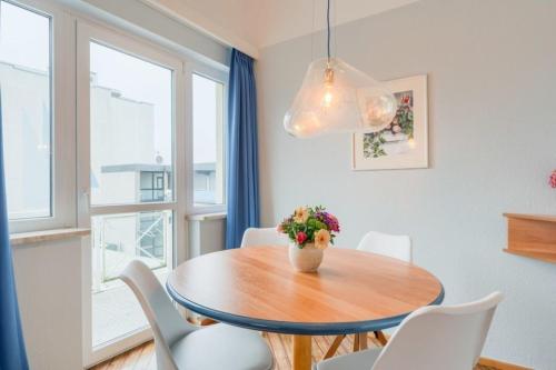 Seestrasse 51 Whg5 in Dahme