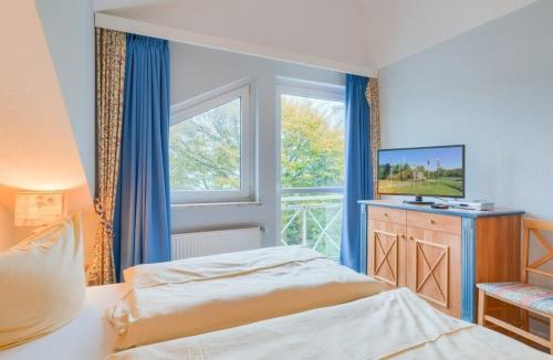 Seestrasse 51 Whg5 in Dahme