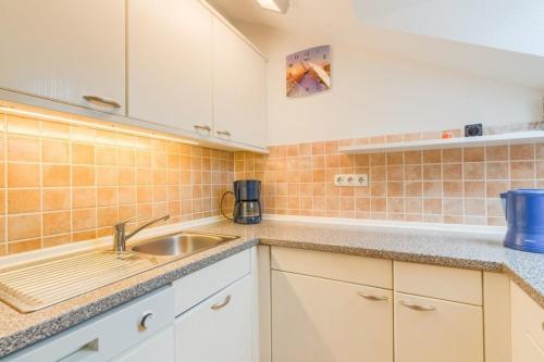 Seestrasse 51 Whg5 in Dahme