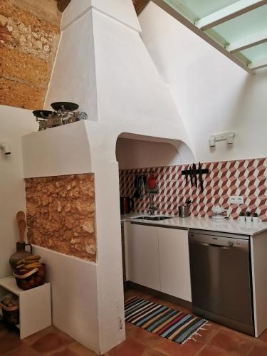 BeGuest Casas de Taipa - image 3