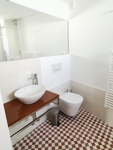 Casas de Taipa - image 7