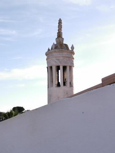 Casas de Taipa - image 10