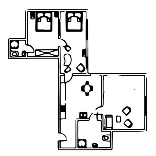 Flieder - [#a43404] - image 9