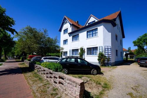 Flieder - [#a43404] - image 7