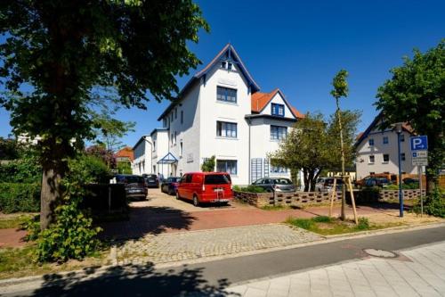 Flieder - [#a43404] - image 11