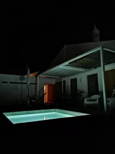 Casas de Taipa - image 5