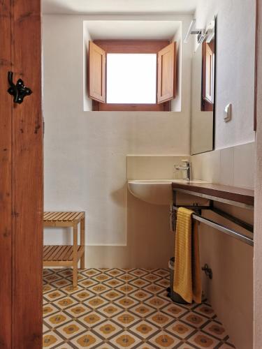 Casas de Taipa - image 6