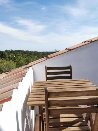 Casas de Taipa - image 2