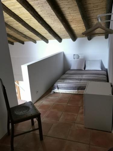 BeGuest Casas de Taipa - image 5